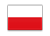 JET LINE srl - Polski